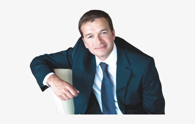 Mr Paul Modi - Paul Modi, transparent png
