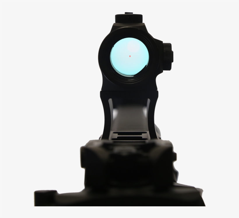 Analog Watch, transparent png