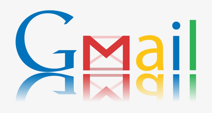 Agrees To Change Its Email Scanning Practice - Imagenes De Correo Electronico, transparent png