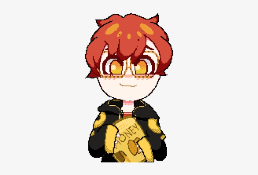 Reblog - ✧・ﾟ - *✧・ﾟ - * Let's Marry At The Space Station - Cartoon, transparent png