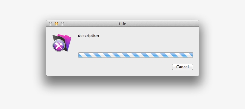 Itunes Store Doesn't Recognize Itunes Library - Cloudd Solicita Usar El Llavero Elementos Locales, transparent png
