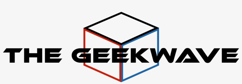 Search - Epidemiology, transparent png