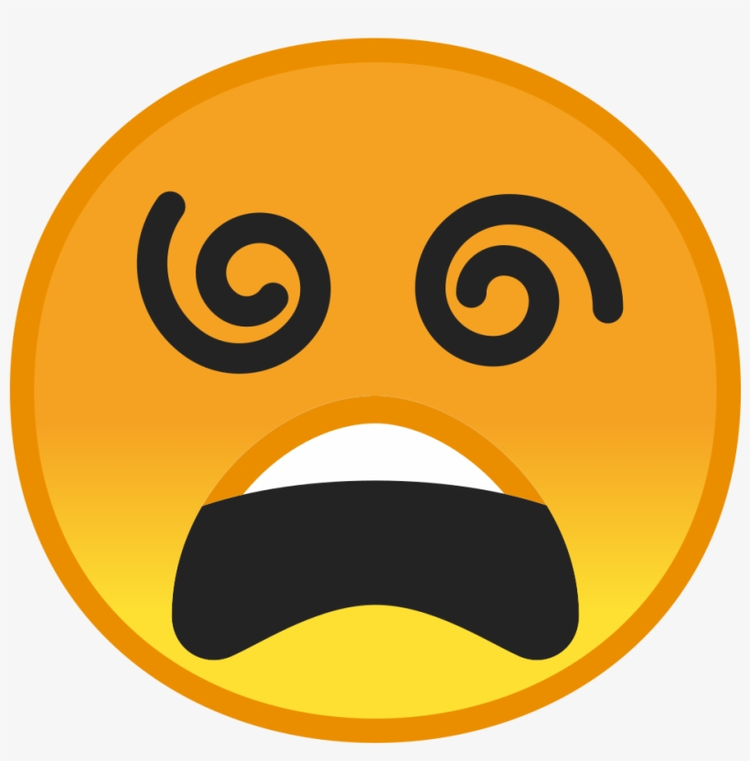 Download Svg Download Png - Warning Icon, transparent png