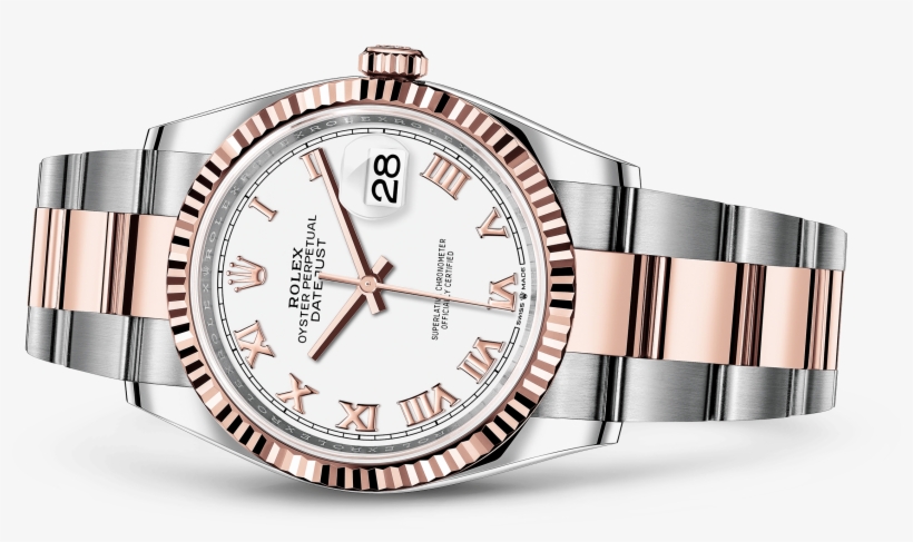 Rolex Datejust Also Men Watches Find Your Watch Rh - Rolex Datejust 36, transparent png