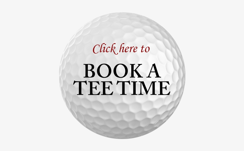 12 Custom White Golf Ball Sets Printed W/ Your Logo, transparent png
