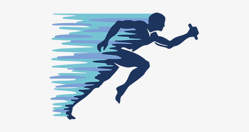 Go To Image - Steadman Clinic, transparent png
