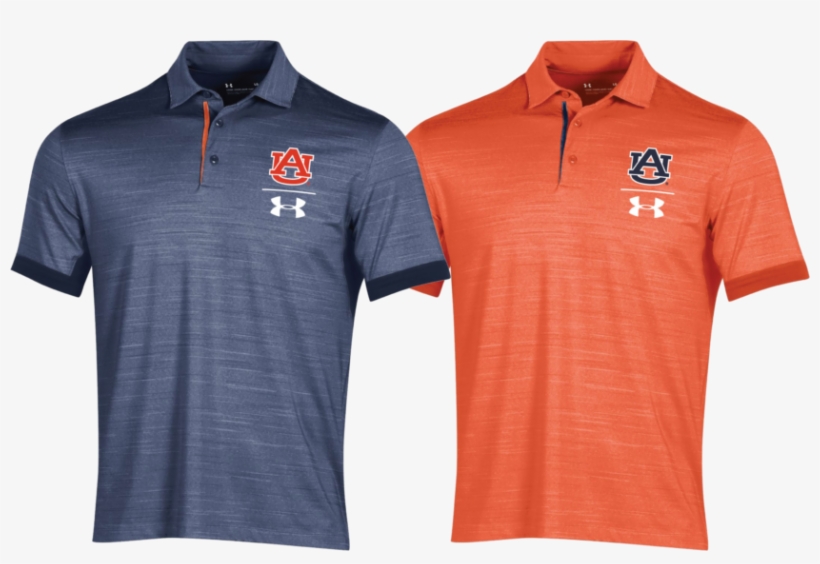 If You Like The Stacked Logos But Not The Dot Pattern, - Northwestern Wildcats Under Armour, transparent png