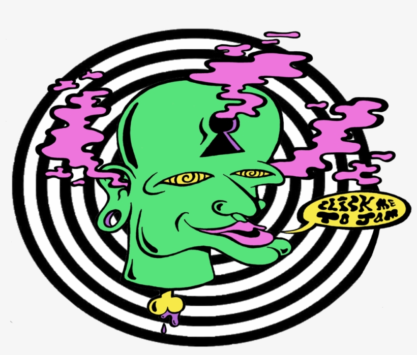 Kfkh - Onion The Man, transparent png