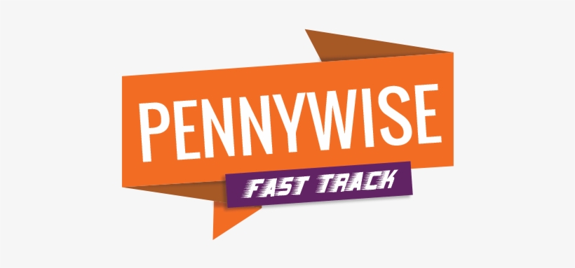Penny-wise - Make It Happen!: Japanese Companies Need To Elevate, transparent png