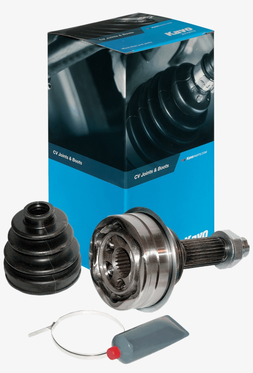 Cv Joint - The Soufflet Group, transparent png