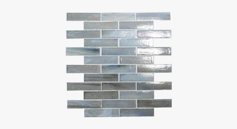 Malacassa Mosaic Spa Brick Wall Tiles - Tiles For Spa, transparent png