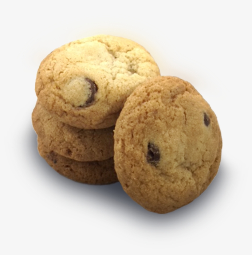 Cc Cookie 2 - Cookie, transparent png