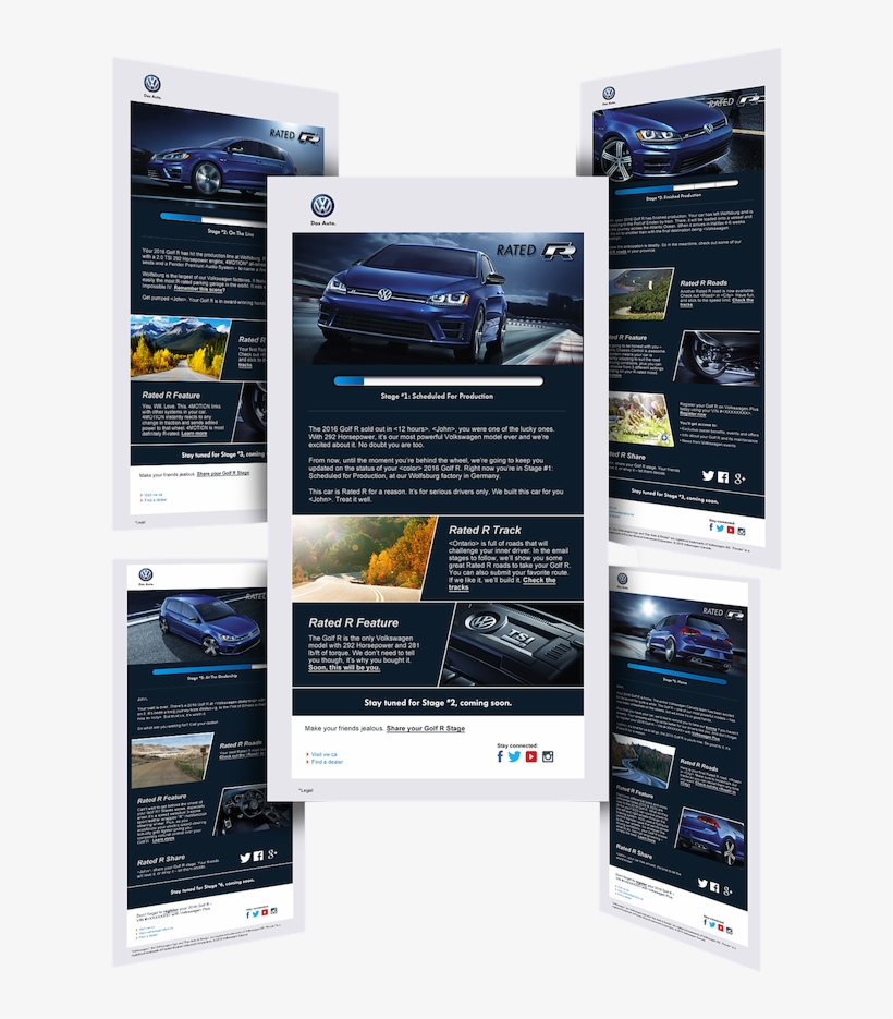 Rated R Landing Page With Maps Of Popular Drives For - Plymouth Road Runner, transparent png