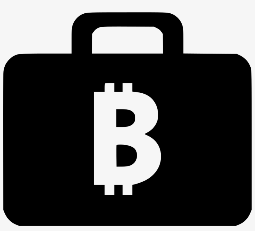Money Case Bitcoin Comments - Money, transparent png
