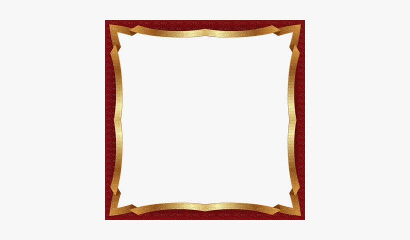 Frame, transparent png