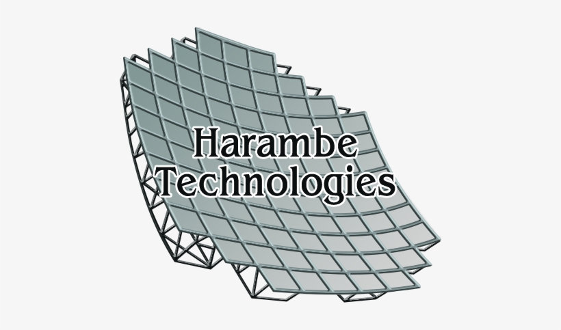 Harambe Technology - Harambe, transparent png