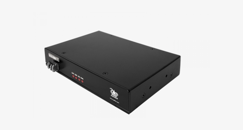 Trust Primo 10000 10000mah Black Power Bank 21227, transparent png