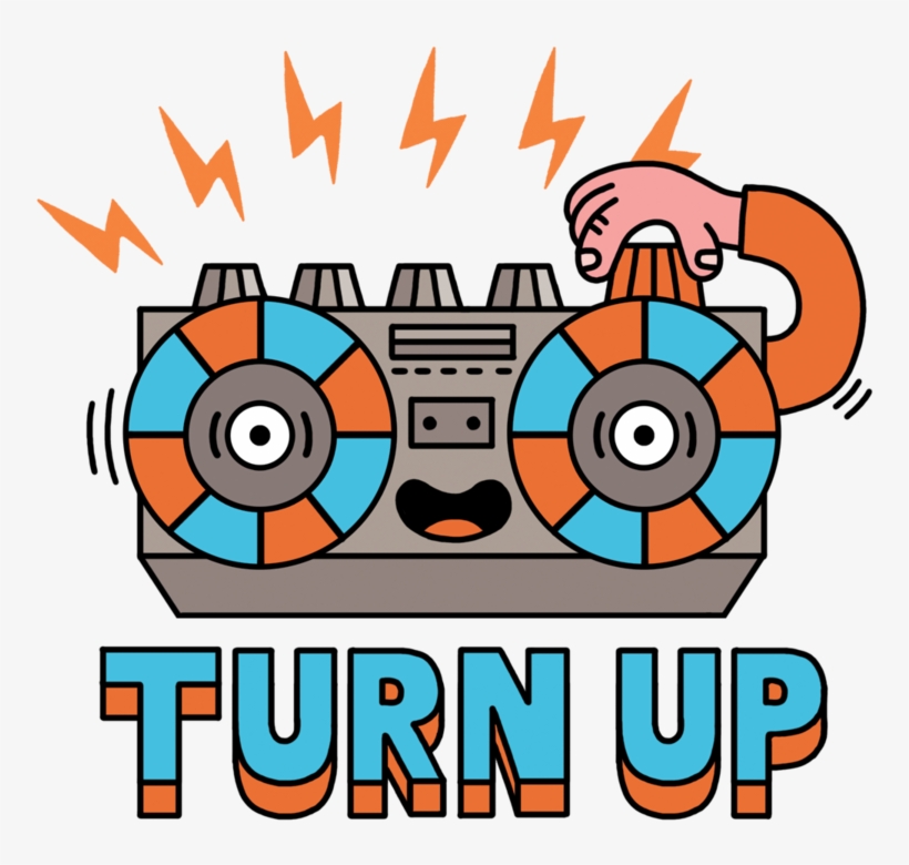 View - Google Allo, transparent png