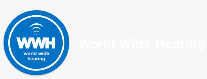 Logo Format=1000w, transparent png
