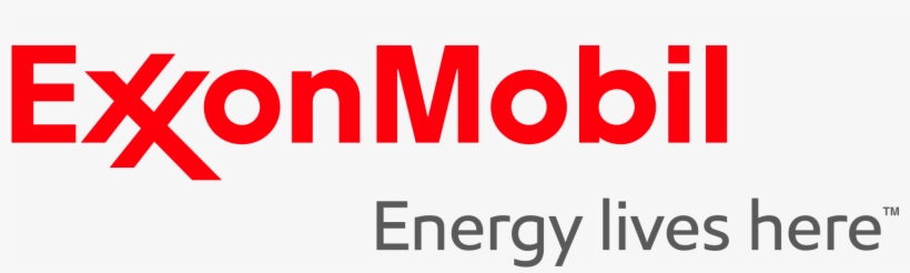 Menu - Exxon Mobil, transparent png