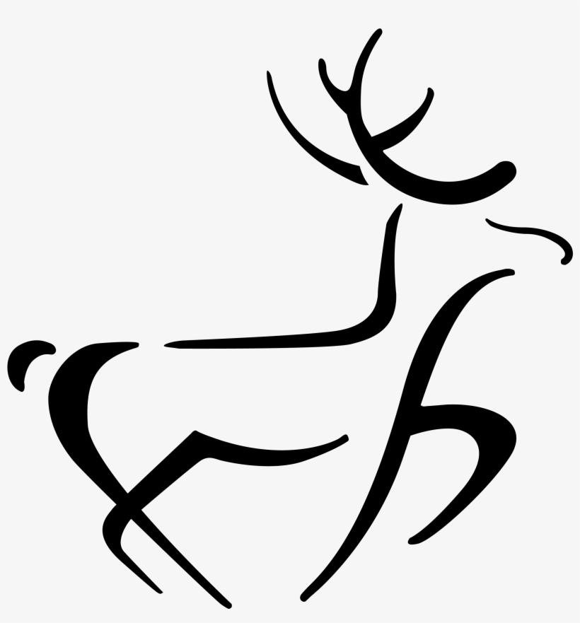 The White Hart Inn At Moorwood Moor - Deerwood Academy Town Center, transparent png