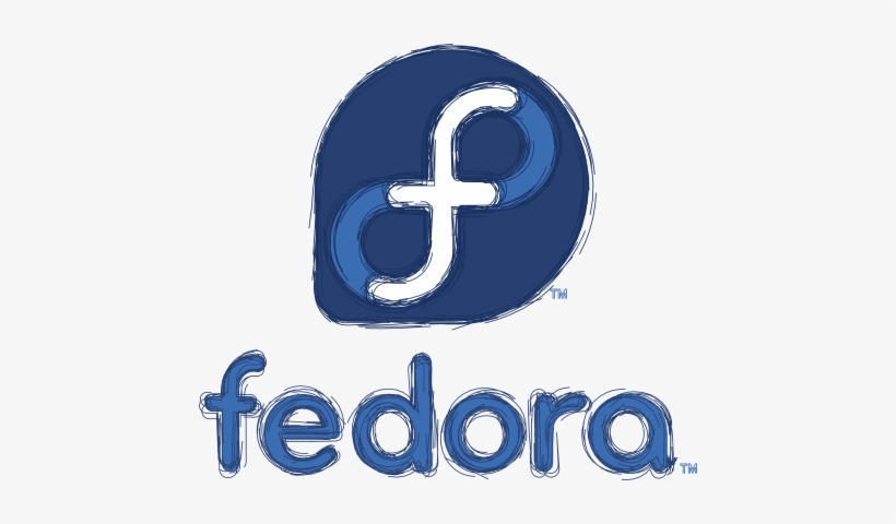 Fedora-sketch - Fedora, transparent png