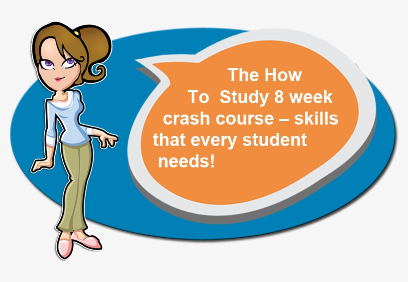 Banner Royalty Free Stock How To Cyber School Group - Royalty-free, transparent png