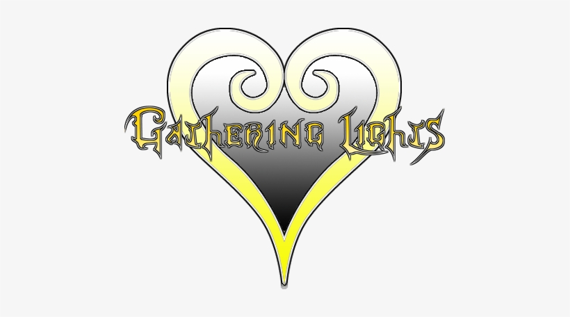 Gathering Lights - Graphic Design, transparent png