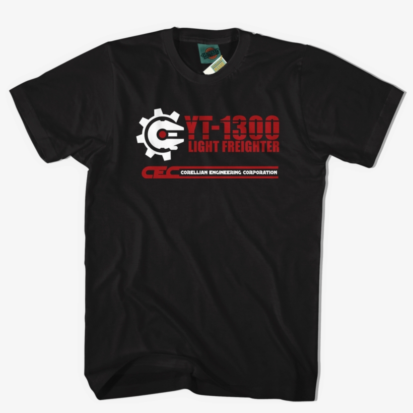 Star Wars Inspired Millennium Falcon T-shirt - Sara Bareilles Waitress Shirt, transparent png