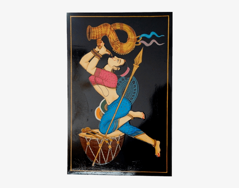 Nirmal Paintings, transparent png
