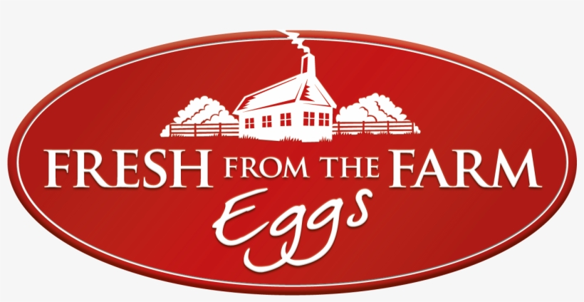 Egg Whites, transparent png
