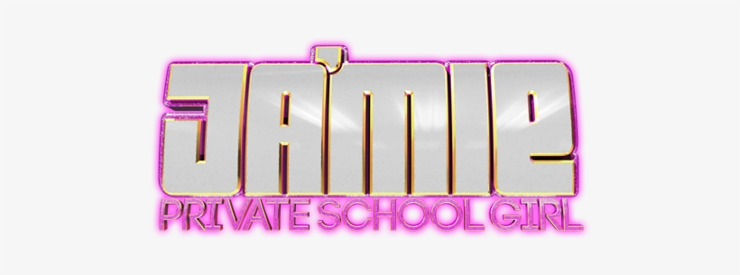 Tumblr Static Logo - Portable Network Graphics, transparent png