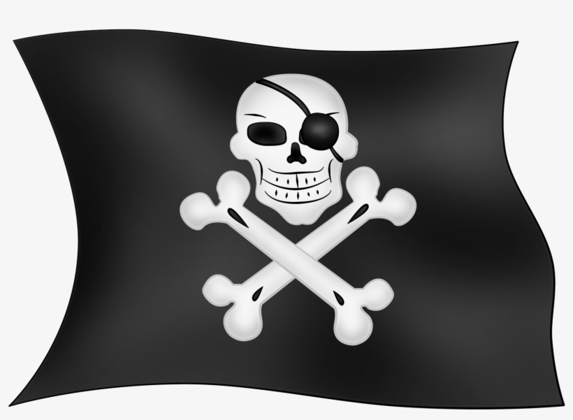 Free Icons Png - Convites Navio Pirata, transparent png