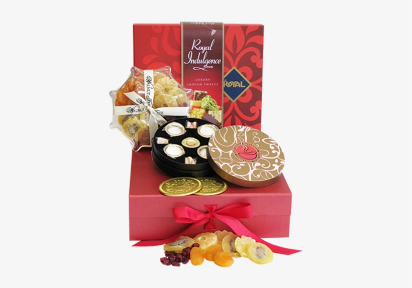 Largest Diwali Vegetarian Gift Collection For - Gift, transparent png