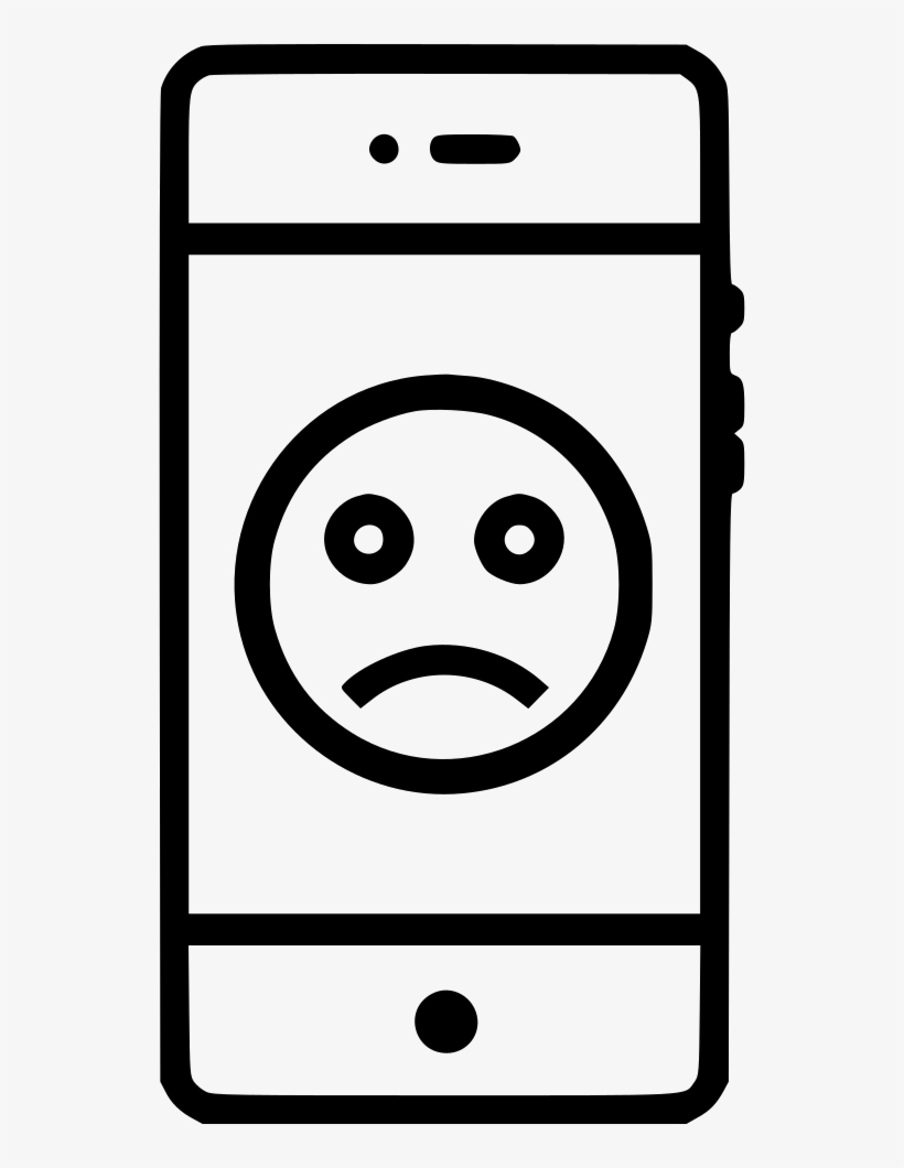 Png File Svg - Portable Network Graphics, transparent png