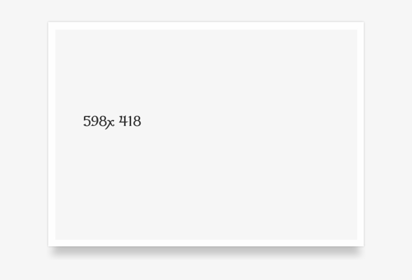 Blank - Ipad Pro 12.9 Mockup, transparent png