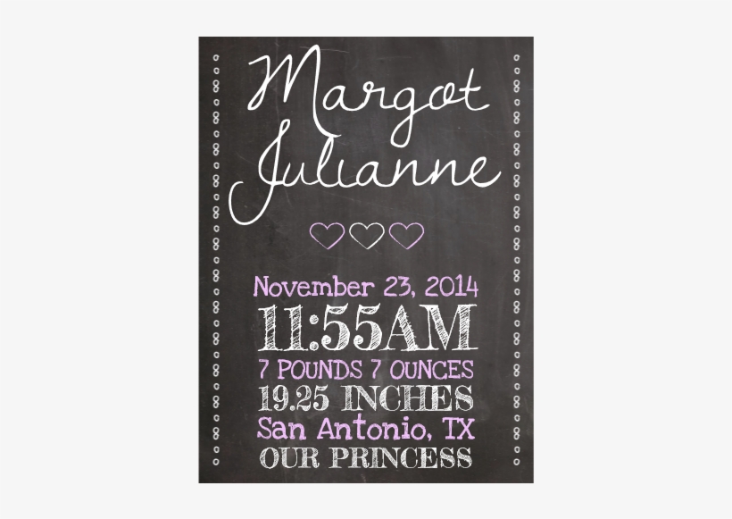 Fun And Colorful Baby Shower Chalkboards Signitup Com - Baby Shower, transparent png