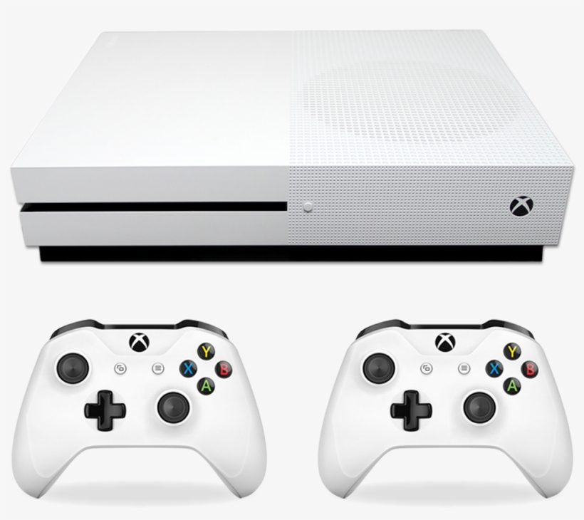 -mixbones2co Copy - Xbox One S 1tb Fifa 19, transparent png