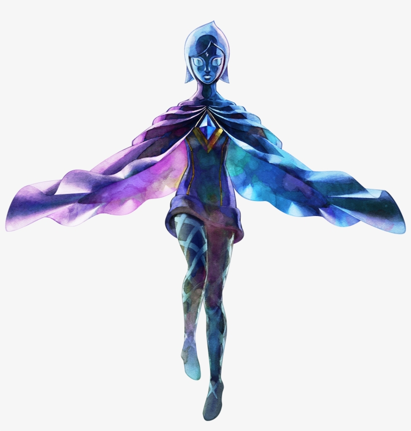 Fi - Fi Legend Of Zelda, transparent png