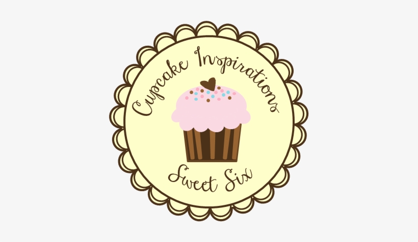 Sweet Six At Cupcake Inspiration - Case Of Fire Exit Building, transparent png