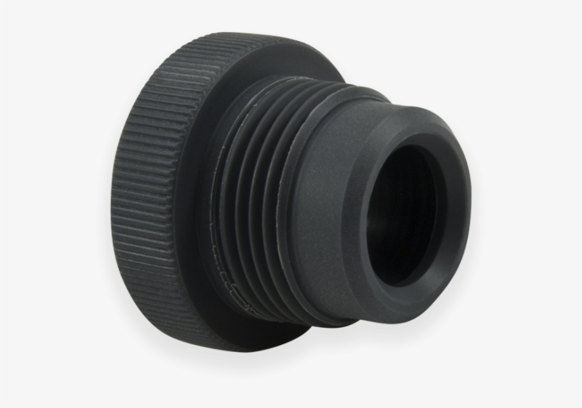 Camera Lens, transparent png