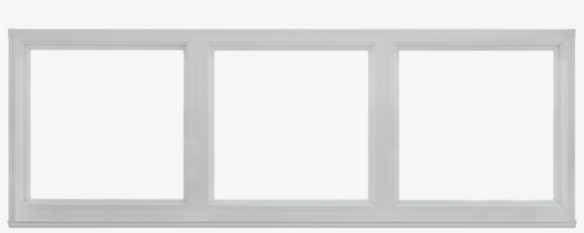 Window Frame Png Wwwpixsharkcom Images Galleries - White Film Frame Png, transparent png