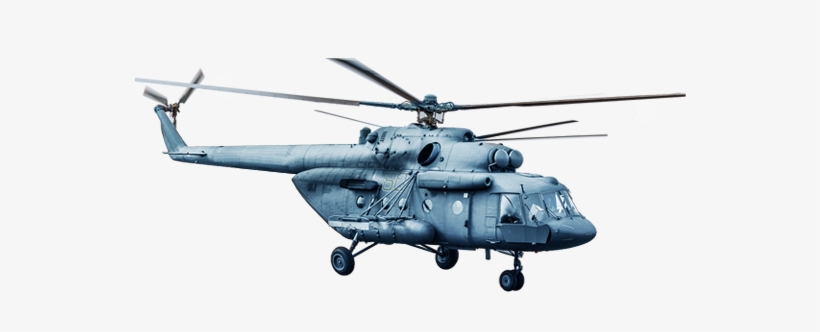 Locatory - Helicopter, transparent png