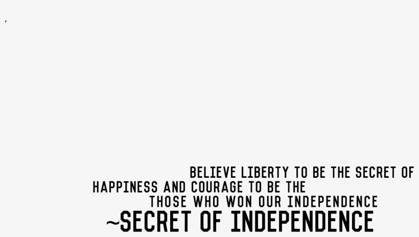 15 August Png - Parallel, transparent png