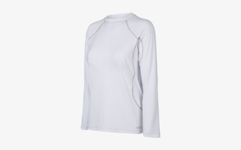 Shop Now - Sweatshirt, transparent png