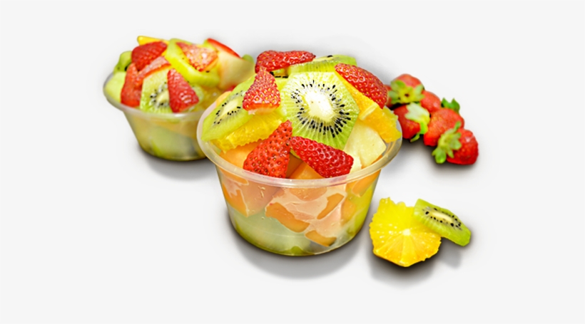 Fruit Salad Png Image - Fruit Salad Png Transparent, transparent png