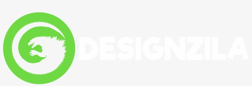 Finalize-recovered - Graphics, transparent png