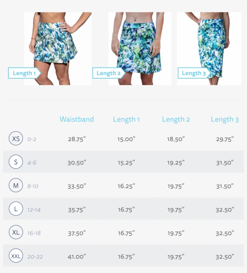 Worried You Are Between Sizes We Recommend Going Up - Girl, transparent png