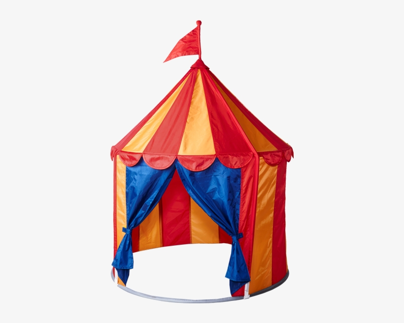 Download Free High Quality Tent Png Transparent Images - Tent Picture Transparent Background, transparent png