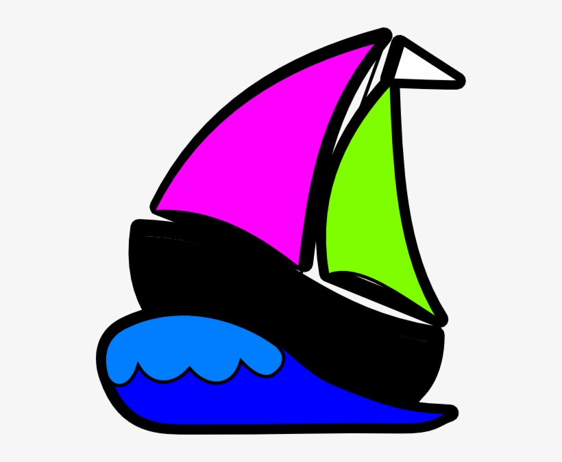 Original Png Clip Art File Yacht Buoyyz Svg Images, transparent png